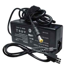 AC Adapter Charger Supply for ACER Aspire AS5560G-7809 AS5560-7653 E1-531-4665  picture