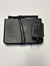 Luxul Wireless Dual Band Wireless AC1200 Gigabit Router XWR-1200 picture