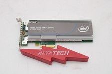 Sun Oracle 7307468 1.6TB NVMe Flash Accelerator SSD F160 P3600 picture