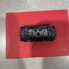 Dwarf Factory x Faze: Naruto Shippuden Artisan Keycap Curse Mark Scroll picture