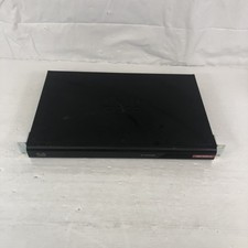 Cisco ASA5508-K9 8P 1GbE 3DES/AES Firewall picture