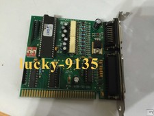 1pcs 100% Test 100% Test 8170-733-203 (by DHL or Fedex picture