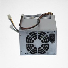 HP Elite 320W Computer Power Supply 611483-001 613764-001 picture