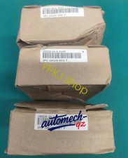 1PCS NEW TDK HWS30-24/A Power supply Fast delivery Via DHL/Fedex picture