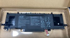Genuine Battery C31N1841 Fr ASUS UX434FL UX463FL Zenbook Flip 14 UX463FA UX463FL picture