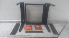 Black Box RM070A-R3 12U Wall Mount Rack Frame picture