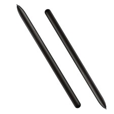 2 Pack Pen Compatible with Remarkable 2 Pen Compatible with Remarkable 2 Styl... picture