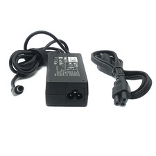 Genuine Dell 90W AC Adapter for Dell Latitude 5300 5491 5495 5591 Laptop Charger picture