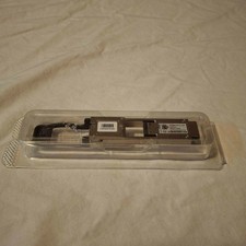 Cisco CVR-QSFP-SFP10G= QSFP to SFP Adapter Module picture
