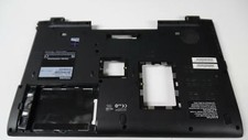 Genuine Toshiba Tecra R950 15.6