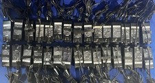 Genuine Dell 90W AC Adapter Laptop Charger 7.4mm Big Tip Large Barrel- Lot of 30 picture