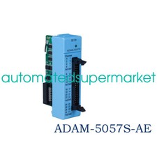1PC NEW Digital output module ADAM-5057S-AE ADAM-5057S Shipping by DHL/FedEX picture