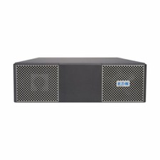 New Eaton 9PX 5kVA Stepdown Tranformer Rack Tower Mount 9PXTFMR5 picture