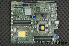 Dell N051F 0N051F Motherboard PowerEdge R410 System Board picture