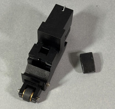 Graphtec CE5000 Pinch Roller Push Assembly – Genuine OEM – Clean picture