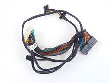 Dell Precision Workstation 5810 7810 7910 Power Distribution Board Cable 86TPR picture