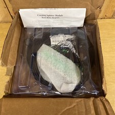 Corning Splitter Module WMD4CC6CA6C11132,  1 X 32 SCAPC picture