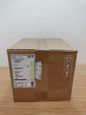 New Cisco CS-CAM-PTZ4K Webex PTZ 4K Camera EVI-X200C New Sealed picture