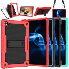 Heavy Duty Shockproof Case for Onn. 10.4