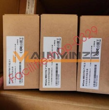 One New MOXA MGate MB3170I-T Gateway Module DHL/FedEx picture