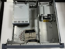 Compaq DEC ALPHASERVER DS10 600MHZ chassis DA-74BAA-EA 70-40092-04 picture
