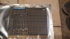 DEC DIGITAL VINTAGE Clearpoint MV2RAM picture