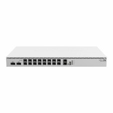 MikroTik CRS518-16XS-2XQ-RM picture