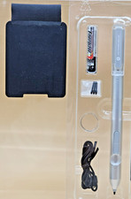 HP Stylus Active Pen Elite X2 1012 G1 G2Tablet EliteBook X360 839082-003 NEW OEM picture