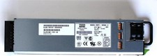 Astec DS550-3 Rev 05 Server Power Supply Unit 550W for Sun 300-1757-02 US SELLER picture