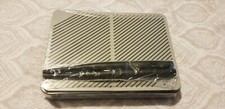 Zyxel Q1000Z VDSL2 Modem & Wireless Router picture