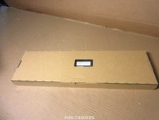 Fujitsu LifeBook Port Replicator FPCPR231 CP662803-02 USB3.0 Docking Station NEW picture