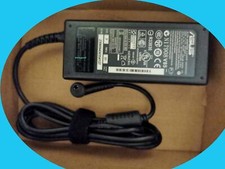 Original 19V 3.42A 65W charger fit ASUS RT-AX86 RT-AX86U RT-AX86S RT-AX86U Pro picture