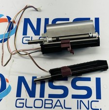 GENUINE Zebra 79848M Media Sensor Maintenance Kit for ZM400 Printer picture
