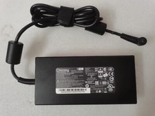 Original Chicony 20V 11.5A 230W A17-230P1B For MSI Creator 17 B11UG-239 Adapter picture