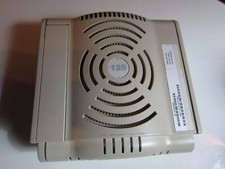 Aruba Networks AP-124 AP124 AP-125 AP125 Wireless Access Point Module WAP picture