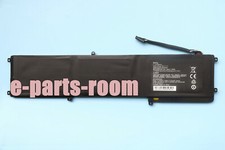New Genuine Betty RZ09-0102 OEM Battery for Razer Blade 14
