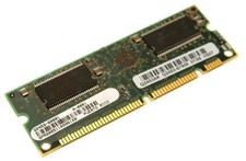 Q2453-60001 - Firmware Dimm picture