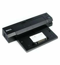 Dell USB 3.0 E-Port Plus M4800 M6400 M6700 M6800 3510 7510 7710 Docking Station picture
