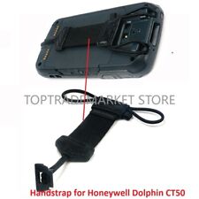 5PCS New for Honeywell Dolphin CT50 Handstrap Hand Strap Replacement Parts lots  picture
