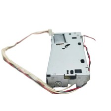 TM-U220A TM U220PD Cutter Fits for Epson TM-U224PB TM-U220B U220A TM U220A picture