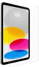 Amplify Glass Blue Light Screen Protector for iPad 10.9