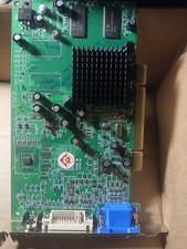 PowerColor Radeon 7000 graphics card picture