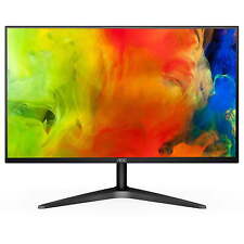 AOC 27B1H 27 inches 1080p LCD IPS Monitor - Missing HDMI Cable picture