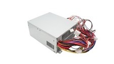 Minebea FS214U400WSW Power Supply 410W Fujitsu Celsius R610 Server PSU picture