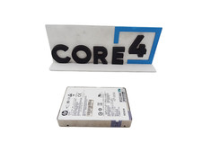 HP 752081-001 3PAR 920GB SAS 6GB/S MLC SSD - E7W24A, 752842-001, 761926-001, 879 picture