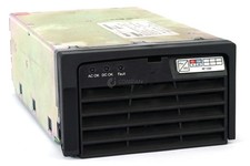 108993498 TYCO ELECTRONICS 1200W POWER SUPPLY FOR SAN140M picture