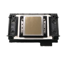 FA09050 Printhead Epson XP600 XP610 XP700 XP800 XP820 XP850 For Parts picture