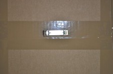 FINSAR  2GB SFP 1000 Base SX GbicTransceiver Module Grade A FTRJ8519P1BNL-B1 picture