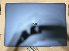 Dell Pro Max 16 Plus Laptop MB16250 285HX RTX Pro 5000 128GB RAM 2TB SSD picture