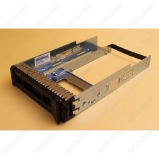 Lenovo ThinkSystem SR650 ST550 3.5